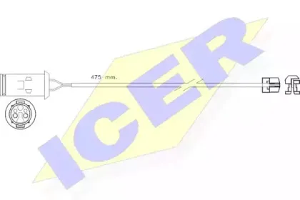 icer-610255ec